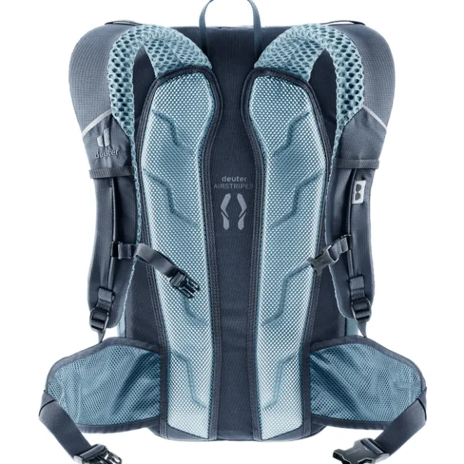 New Deuter Bike I 20 atlantic-ink