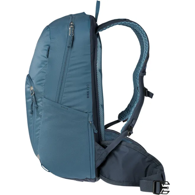 New Deuter Bike I 20 atlantic-ink