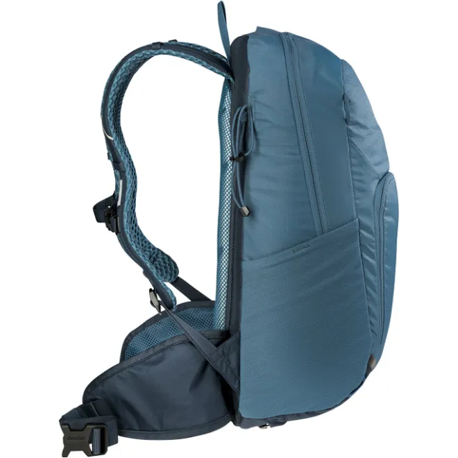 New Deuter Bike I 20 atlantic-ink