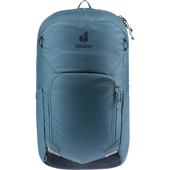 New Deuter Bike I 20 atlantic-ink