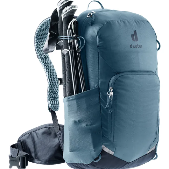 New Deuter Bike I 20 atlantic-ink