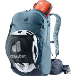 New Deuter Bike I 20 atlantic-ink