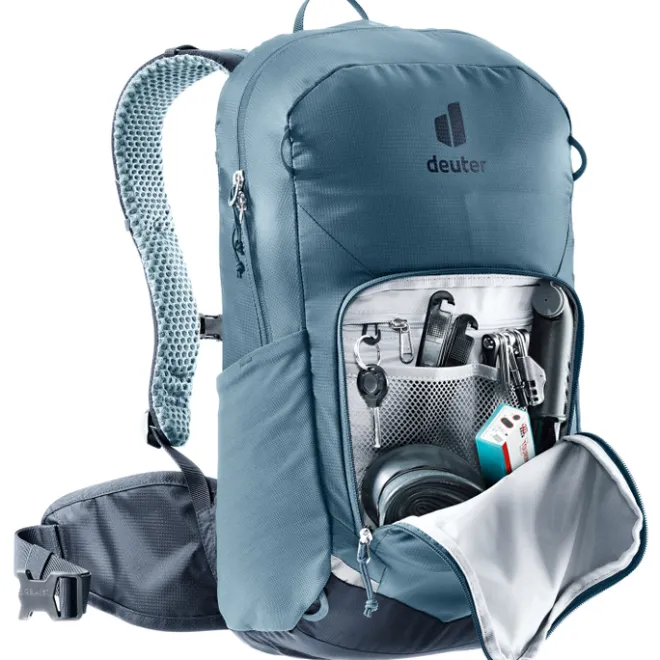 New Deuter Bike I 20 atlantic-ink