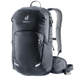 Clearance Deuter Bike I 16 black