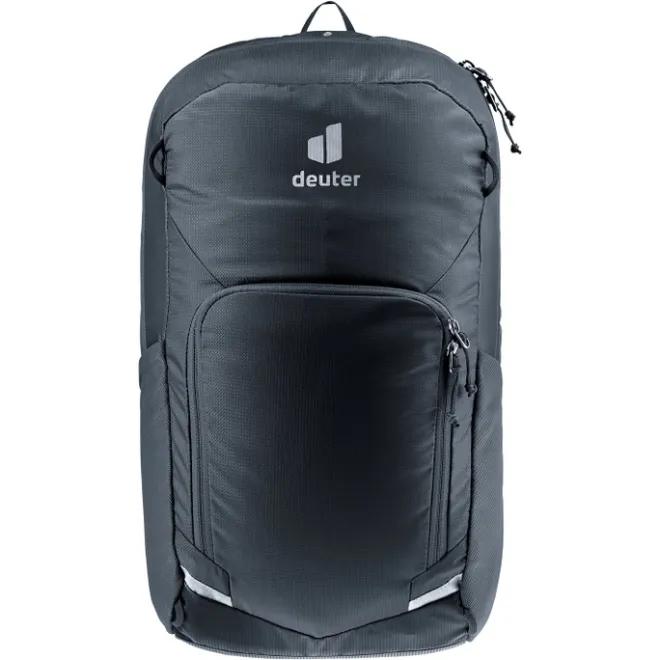 Deuter Bike I 20 black