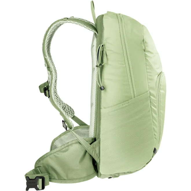 Hot Deuter Bike I 20 mineral-grove