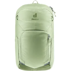 Hot Deuter Bike I 20 mineral-grove