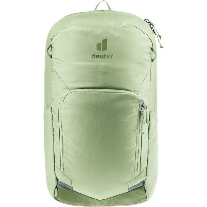 Hot Deuter Bike I 20 mineral-grove
