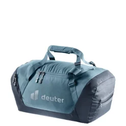 Best Deuter Duffel 50 atlantic-ink