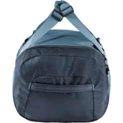 Best Deuter Duffel 50 atlantic-ink