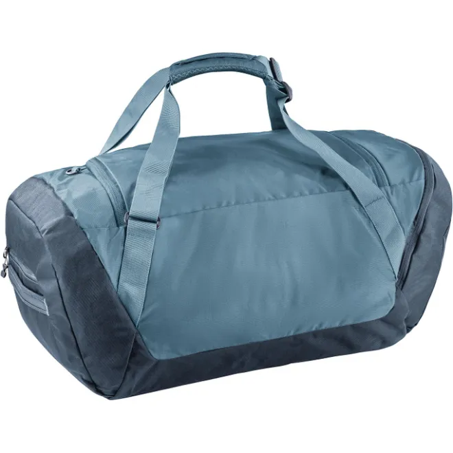 Best Deuter Duffel 50 atlantic-ink