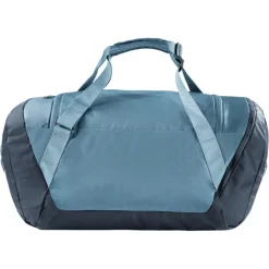 Best Deuter Duffel 50 atlantic-ink