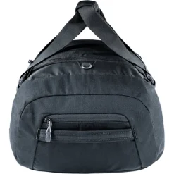 Discount Deuter Duffel 35 black