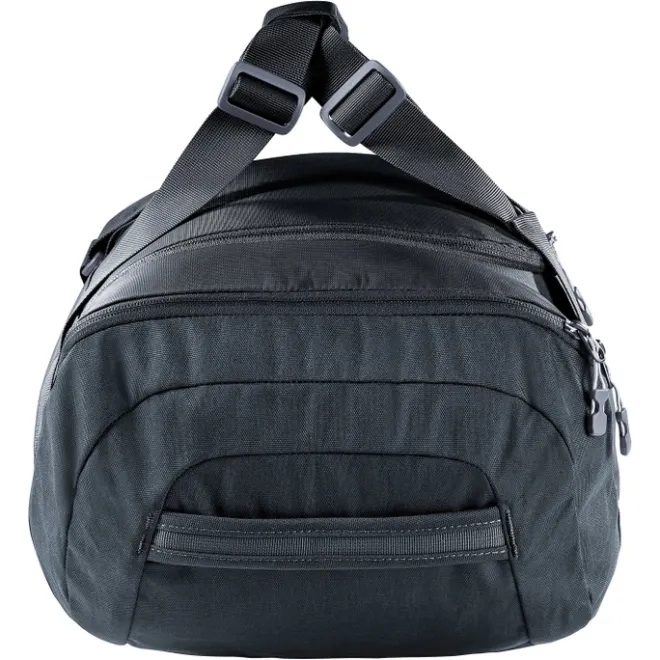 Discount Deuter Duffel 35 black