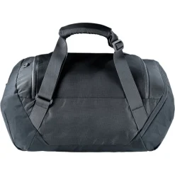 Discount Deuter Duffel 35 black
