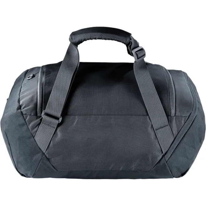 Discount Deuter Duffel 35 black