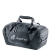 Clearance Deuter Duffel 70 black