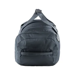 Clearance Deuter Duffel 70 black
