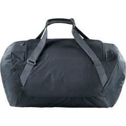 Clearance Deuter Duffel 70 black