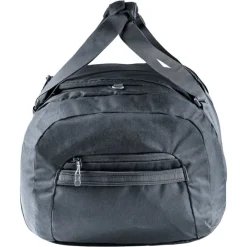 Hot Deuter Duffel 50 black