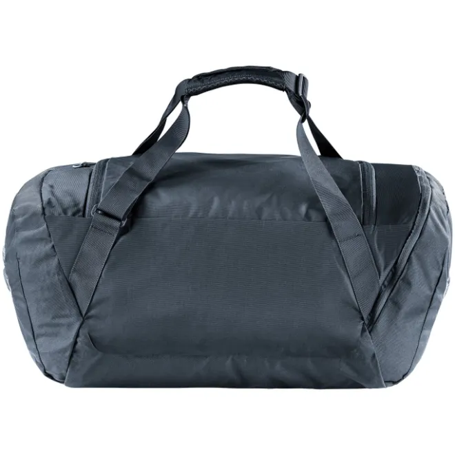 Hot Deuter Duffel 50 black