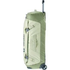Deuter Duffel Pro Movo 90 mineral-grove