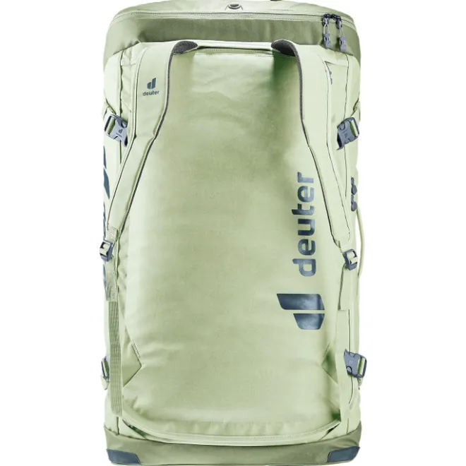 Deuter Duffel Pro Movo 90 mineral-grove
