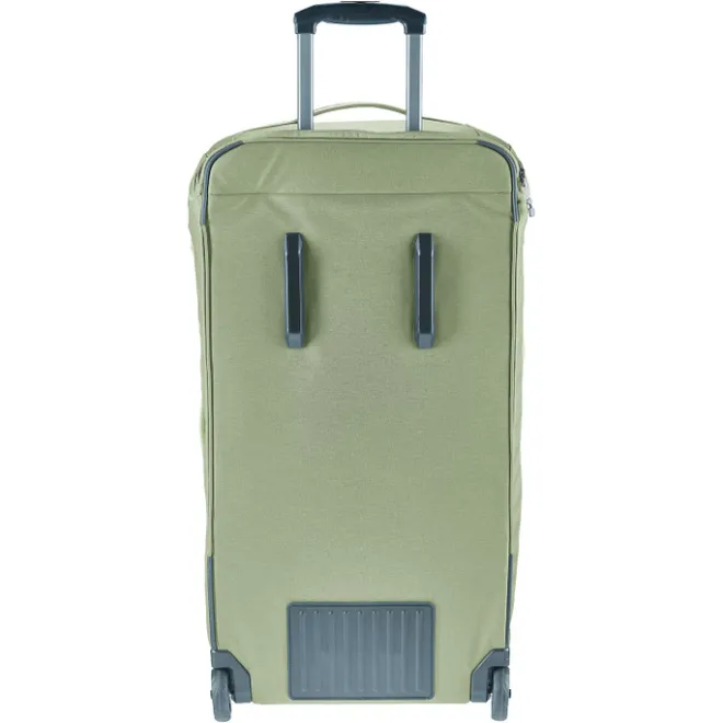 Deuter Duffel Pro Movo 90 mineral-grove