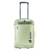New Deuter Duffel Pro Movo 36 mineral-grove