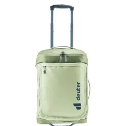 New Deuter Duffel Pro Movo 36 mineral-grove