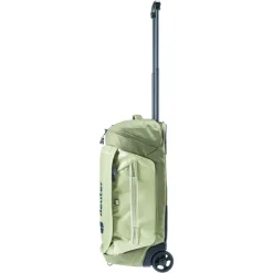 New Deuter Duffel Pro Movo 36 mineral-grove