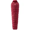 New Deuter Exosphere -6g SL Zip Left cranberry/fire