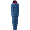 Outlet Deuter Exosphere -11g Zip Left steel/fire