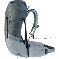 Best Deuter Futura 32 Backpack graphite/shale