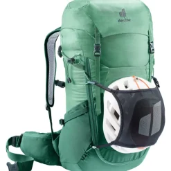 Outlet Deuter Futura 24 SL Backpack spearmint-seagreen