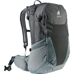 Hot Deuter Futura 25 SL Backpack graphite-shale