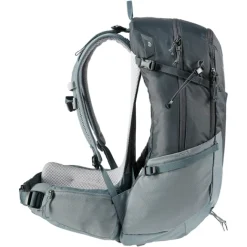 Hot Deuter Futura 25 SL Backpack graphite-shale