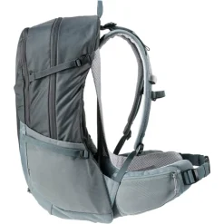 Hot Deuter Futura 25 SL Backpack graphite-shale