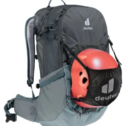 Hot Deuter Futura 25 SL Backpack graphite-shale