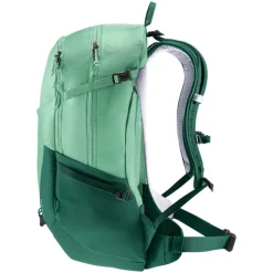Discount Deuter Futura 21 SL Backpack spearmint-seagreen