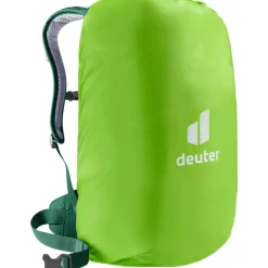Discount Deuter Futura 21 SL Backpack spearmint-seagreen