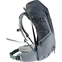 Sale Deuter Futura 24 SL Backpack graphite/shale