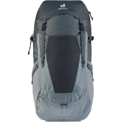 Sale Deuter Futura 24 SL Backpack graphite/shale