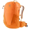 Sale Deuter Futura 25 Women SL peach-tuscany
