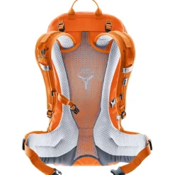 Sale Deuter Futura 25 Women SL peach-tuscany
