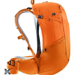 Sale Deuter Futura 25 Women SL peach-tuscany