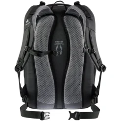 Outlet Deuter Gigant 32L Backpack black