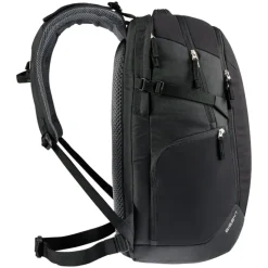 Outlet Deuter Gigant 32L Backpack black