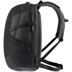 Outlet Deuter Gigant 32L Backpack black