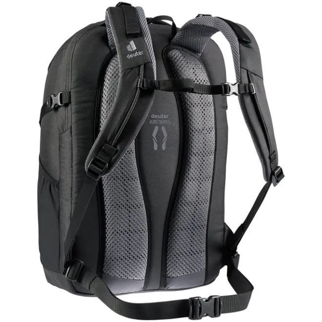 Outlet Deuter Gigant 32L Backpack black